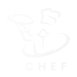 logo_020